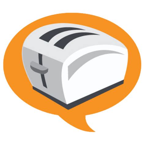 social toaster pricing